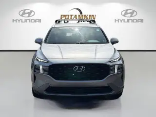 Hyundai SANTA FE 2023 SEL 4dr Crossover