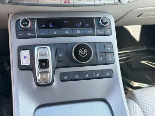 Hyundai PALISADE 2022 Calligraphy 4dr SUV