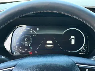 Hyundai PALISADE 2022 Calligraphy 4dr SUV