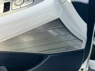 Hyundai PALISADE 2022 Calligraphy 4dr SUV