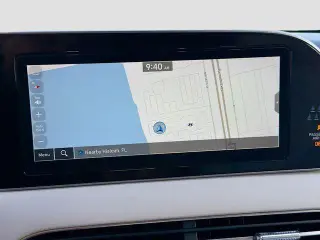 Hyundai PALISADE 2022 Calligraphy 4dr SUV