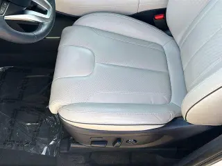 Hyundai PALISADE 2022 Calligraphy 4dr SUV