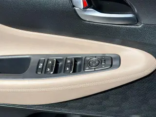 Hyundai SANTA FE 2022 SE 4dr Crossover (midyear release)