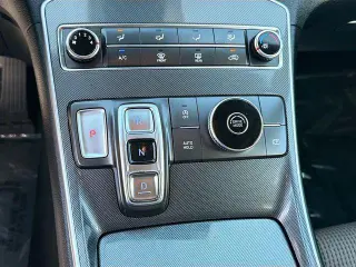Hyundai SANTA FE 2022 SE 4dr Crossover (midyear release)
