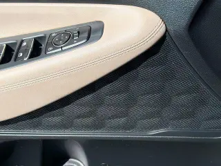 Hyundai SANTA FE 2022 SE 4dr Crossover (midyear release)