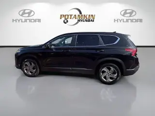 Hyundai SANTA FE 2022 SE 4dr Crossover (midyear release)