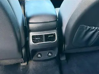 Hyundai SANTA FE 2022 SE 4dr Crossover (midyear release)