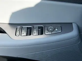 Hyundai PALISADE 2025 AWD SEL Premium 4dr SUV