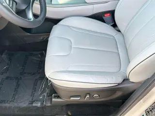Hyundai PALISADE 2025 AWD SEL Premium 4dr SUV