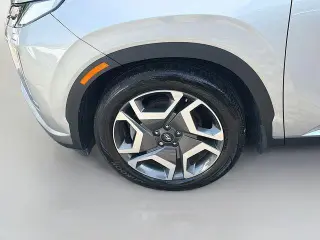 Hyundai PALISADE 2025 AWD SEL Premium 4dr SUV