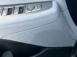 Hyundai PALISADE 2025 AWD SEL Premium 4dr SUV