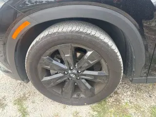 Hyundai PALISADE 2023 AWD XRT 4dr SUV