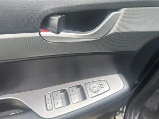 Hyundai PALISADE 2023 AWD XRT 4dr SUV