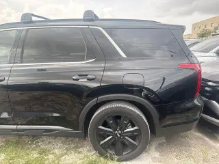Hyundai PALISADE 2023 AWD XRT 4dr SUV