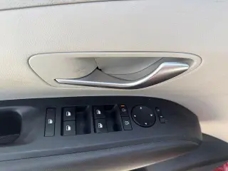 Hyundai TUCSON 2025 SEL Convenience 4dr SUV