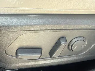 Hyundai TUCSON 2025 SEL Convenience 4dr SUV