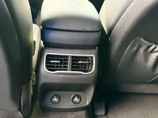 Hyundai SANTA FE Hybrid 2023 AWD SEL Premium 4dr Crossover
