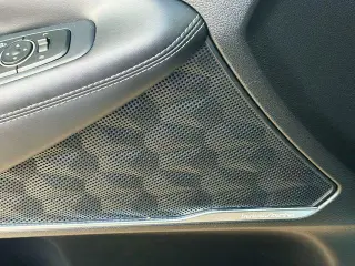 Hyundai SANTA FE Hybrid 2023 AWD SEL Premium 4dr Crossover