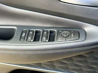 Hyundai SANTA FE Hybrid 2023 AWD SEL Premium 4dr Crossover