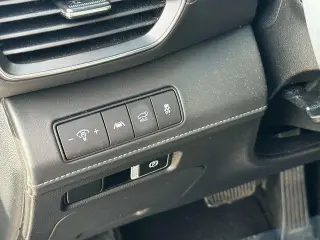 Hyundai SANTA FE Hybrid 2023 AWD SEL Premium 4dr Crossover