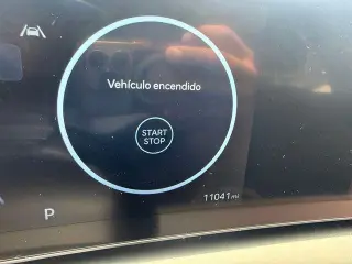 Hyundai TUCSON 2025 SEL Convenience 4dr SUV