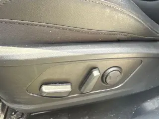 Hyundai TUCSON 2025 SEL Convenience 4dr SUV