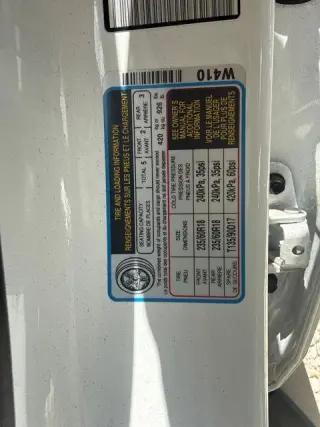 Hyundai TUCSON 2025 SEL Convenience 4dr SUV