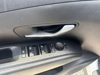 Hyundai TUCSON 2025 SEL Convenience 4dr SUV