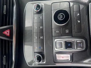 Hyundai SANTA FE 2022 SEL 4dr Crossover