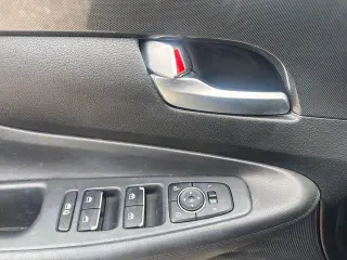 Hyundai SANTA FE 2022 SEL 4dr Crossover