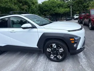 Hyundai KONA 2024 SEL 4dr Crossover