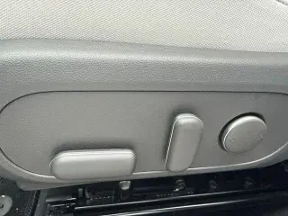 Hyundai KONA 2024 SEL 4dr Crossover