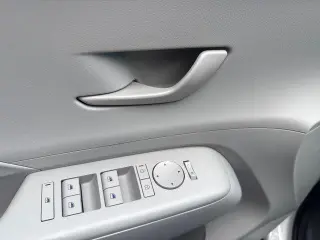 Hyundai KONA 2024 SEL 4dr Crossover