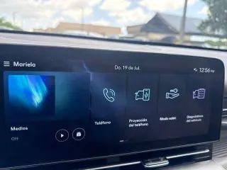 Hyundai KONA 2024 SEL 4dr Crossover