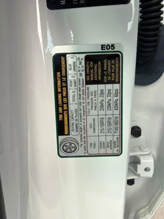 Hyundai KONA 2024 SEL 4dr Crossover