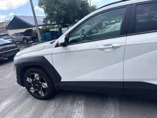 Hyundai KONA 2024 SEL 4dr Crossover