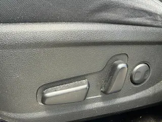 Hyundai SANTA FE 2023 SEL 4dr Crossover