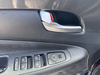 Hyundai SANTA FE 2023 SEL 4dr Crossover