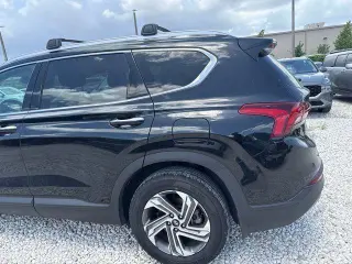 Hyundai SANTA FE 2023 SEL 4dr Crossover