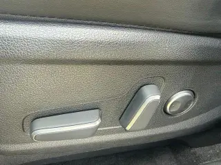 Hyundai PALISADE 2025 SEL 4dr SUV
