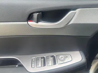 Hyundai PALISADE 2025 SEL 4dr SUV