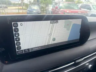 Hyundai PALISADE 2025 SEL 4dr SUV