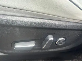 Hyundai PALISADE 2024 SEL 4dr SUV
