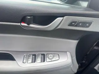 Hyundai PALISADE 2024 SEL 4dr SUV