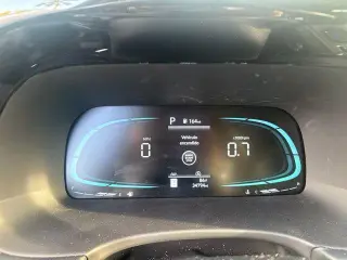 Hyundai PALISADE 2024 XRT 4dr SUV