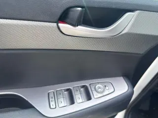 Hyundai PALISADE 2024 XRT 4dr SUV