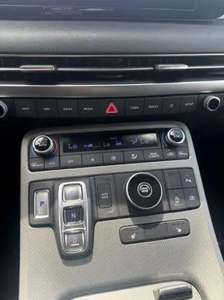 Hyundai PALISADE 2024 XRT 4dr SUV
