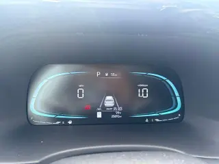 Hyundai PALISADE 2024 XRT 4dr SUV