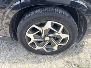 Hyundai PALISADE 2021 Calligraphy 4dr SUV
