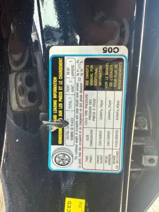 Hyundai PALISADE 2021 Calligraphy 4dr SUV